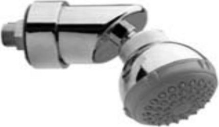 CORNAT---SOFFIONE-DOCCIA-IN-ABS-CON-BRACCIO-A-1GETTO-CROMO