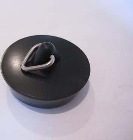 CORNAT---TAPPO-PER-LAVANDINI-38.5MM