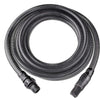 CORNAT---TUBO-FLESSIBILE-1X4M