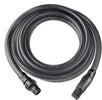 CORNAT---TUBO-FLESSIBILE-1X4M