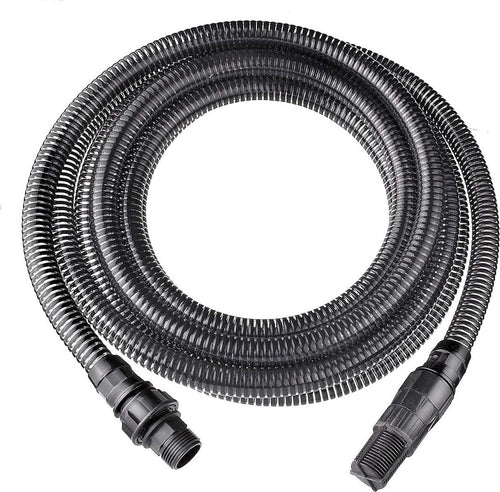 CORNAT---TUBO-FLESSIBILE-1X4M