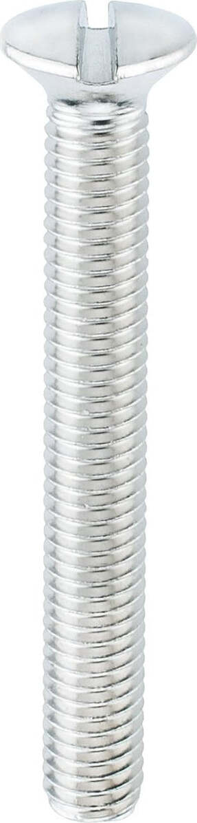 CORNAT---VITE-DI-RISERVA-PER-LAVANDINO-50MM