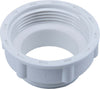 CORNAT-MASIDEF-TEC356405---ANELLO-RIDUTTORE-11/4F.ESX1