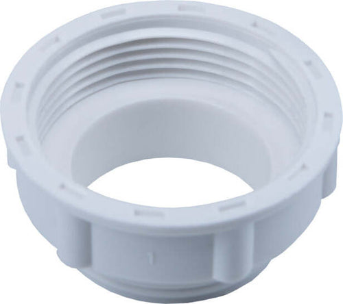 CORNAT-MASIDEF-TEC356405---ANELLO-RIDUTTORE-11/4F.ESX1