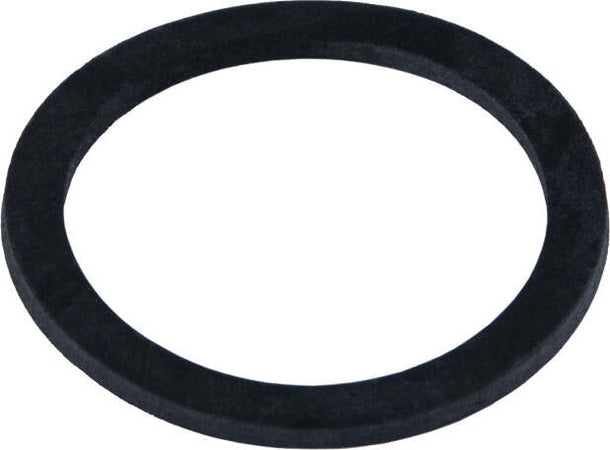 CORNAT-MASIDEF-TEC356405---ANELLO-RIDUTTORE-11/4F.ESX1