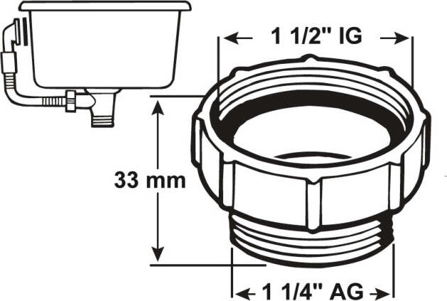 CORNAT-MASIDEF-TEC356405---ANELLO-RIDUTTORE-11/4F.ESX1
