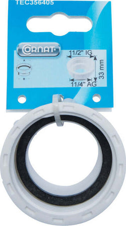 CORNAT-MASIDEF-TEC356405---ANELLO-RIDUTTORE-11/4F.ESX1