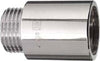 Cornat,-TEC382404,-Estensione-Hahn-1/2-x50-mm,-cromo