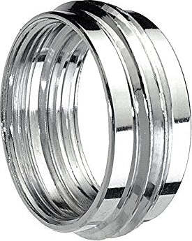 CORNAT-TEC386309%-2F4ET%2F2IT-3-x-1-x-22%-2F1-Adattatore-in-ottone-cromato