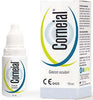 Product Image-0