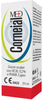 Product Image-0