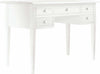 CORNELL---scrittoio-in-legno-massello-100x50x81-Bianco-Milani-Home