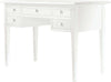 CORNELL---scrittoio-in-legno-massello-100x50x81-Bianco-Milani-Home