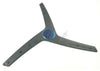 Cornerwash Beko Spray Arm Assy Lavastoviglie 1517300100