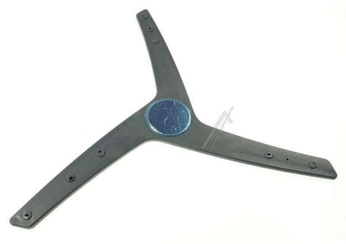 Cornerwash Beko Spray Arm Assy Lavastoviglie 1517300100