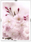 Cornice-A-Giorno-25-X-35cm-In-Crilex-Cornici-Portafoto-Puzzle-Poster-Foto-Stampe