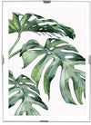 Cornice-A-Giorno-40-X-50cm-In-Crilex-Cornici-Portafoto-Puzzle-Poster-Foto-Stampe