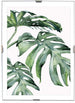 Cornice-A-Giorno-40-X-50cm-In-Crilex-Cornici-Portafoto-Puzzle-Poster-Foto-Stampe
