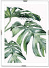 Cornice-A-Giorno-50-X-60cm-In-Crilex-Cornici-Portafoto-Puzzle-Poster-Foto-Stampe