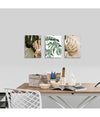 Cornice A Giorno 70x100 Cm In Crilex Cornici Portafoto Puzzle Poster Foto Stampe
