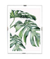 Cornice A Giorno 70x100 Cm In Crilex Cornici Portafoto Puzzle Poster Foto Stampe