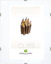 Cornice-a-giorno-Bubola-&-Naibo-GIONO10-DAY-CLIPS