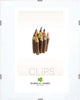 Cornice-a-giorno-Bubola-&-Naibo-GIONO10-DAY-CLIPS
