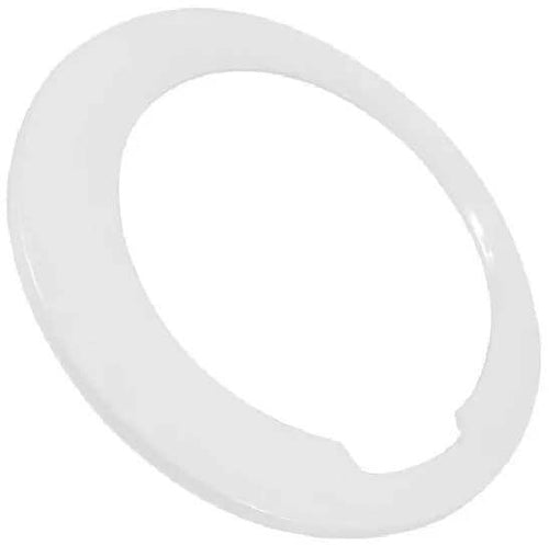 Cornice AEG Anteriore Oblò Lavatrice 1320147042