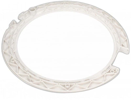 Cornice AEG Posteriore Oblò Lavatrice 1108253038