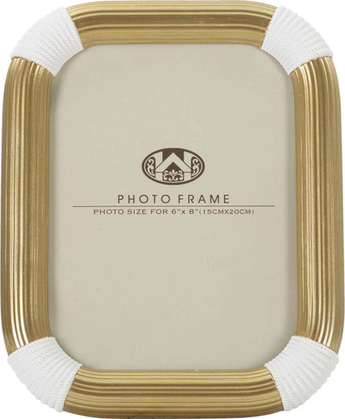 Cornice Bann Cm 20X2,5X25 (Misura Interna Cm 15X20) Casa e cucina/Decorazioni per interni/Album fotografici cornici e accessori/Cornici foto/Cornici da parete e da tavolo Led Mall Home - Napoli, Commerciovirtuoso.it