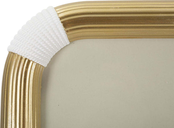 Cornice Bann Cm 20X2,5X25 (Misura Interna Cm 15X20) Casa e cucina/Decorazioni per interni/Album fotografici cornici e accessori/Cornici foto/Cornici da parete e da tavolo Led Mall Home - Napoli, Commerciovirtuoso.it