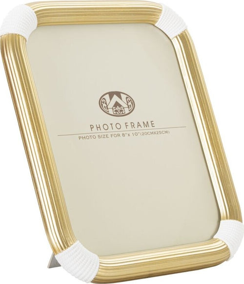 Cornice Bann Cm 25X2,6X30,2 (Misura Interna Cm 20X25) Casa e cucina/Decorazioni per interni/Album fotografici cornici e accessori/Cornici foto/Cornici da parete e da tavolo Led Mall Home - Napoli, Commerciovirtuoso.it