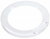 Cornice Beko Esterna Lavatrice 2850590100