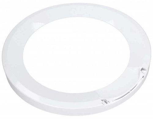 Cornice Beko Esterna Lavatrice 2850590100