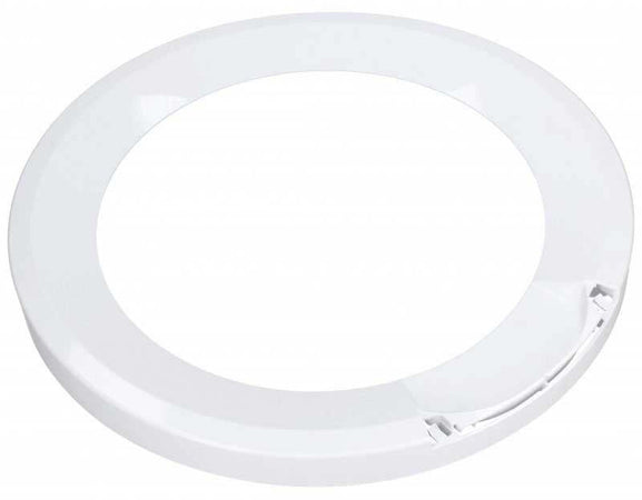 Cornice Beko Esterna Lavatrice 2850590100