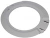 Cornice Beko Interna Lavatrice 2839750200