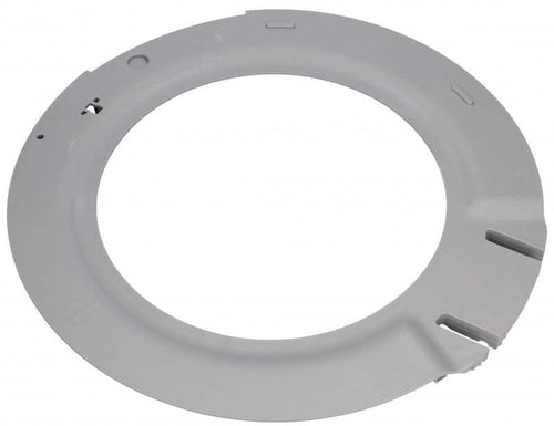 Cornice Beko Interna Lavatrice 2839750200