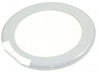 Cornice Beko Oblò Esterna Lavatrice 2804920100