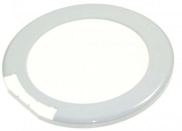 Cornice Beko Oblò Esterna Lavatrice 2804920100