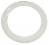 Cornice Beko Oblò Lavatrice 2851620100