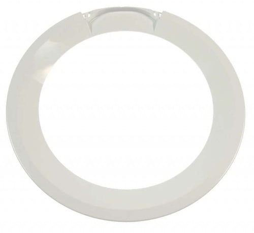 Cornice Beko Oblò Lavatrice 2851620100