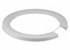 Cornice Bosch Anteriore Oblò Lavatrice 665992
