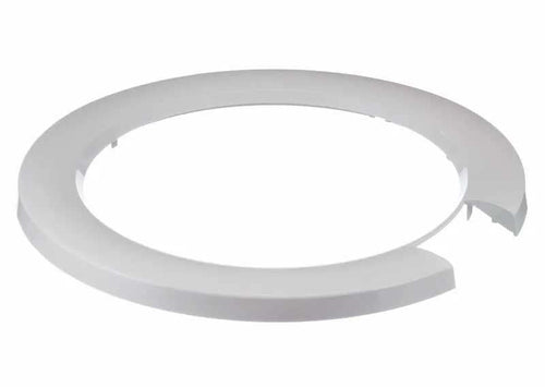 Cornice Bosch Anteriore Oblò Lavatrice 665992