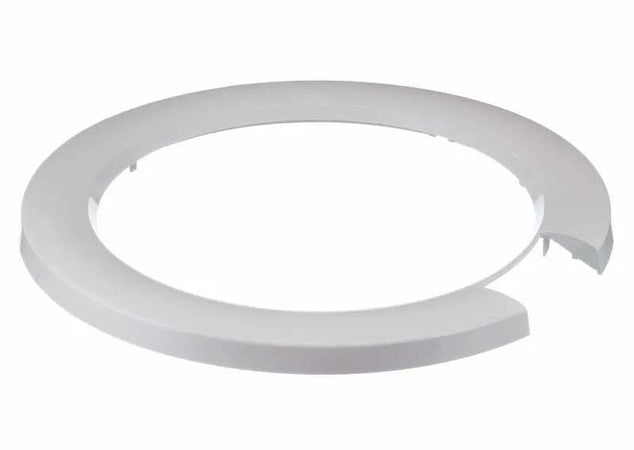 Cornice Bosch Anteriore Oblò Lavatrice 665992