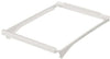 Cornice Bosch Coperchio Contenitore Frigorifero 431830