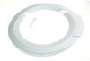 Cornice Bosch Esterna Oblo' Lavatrice 00743354
