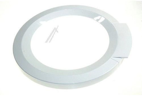 Cornice Bosch Esterna Oblo' Lavatrice 00743354