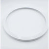 Cornice Bosch Esterna Oblo' Lavatrice 11004888