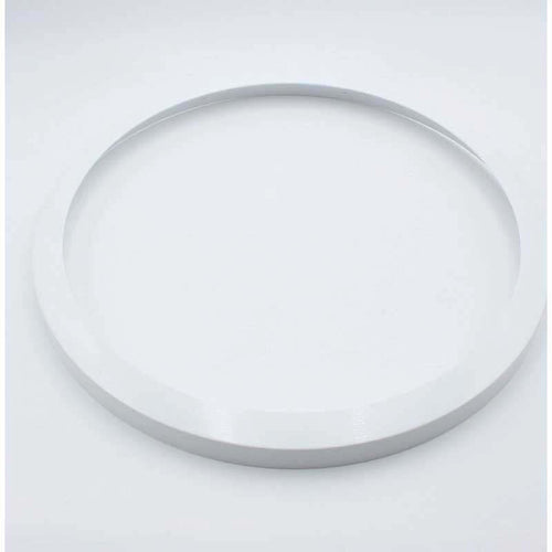 Cornice Bosch Esterna Oblo' Lavatrice 11004888