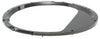 Cornice BOSCH Finestra Asciugatrice 702022